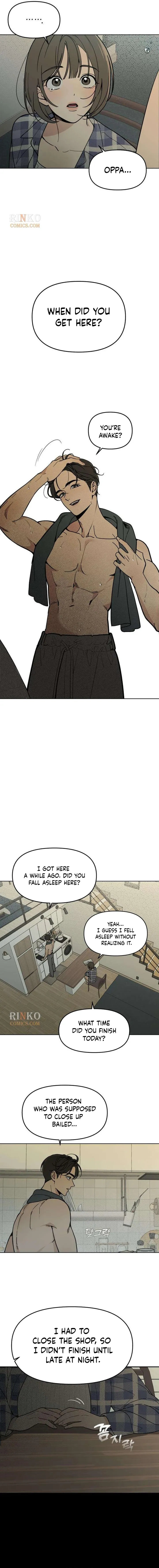 03 result