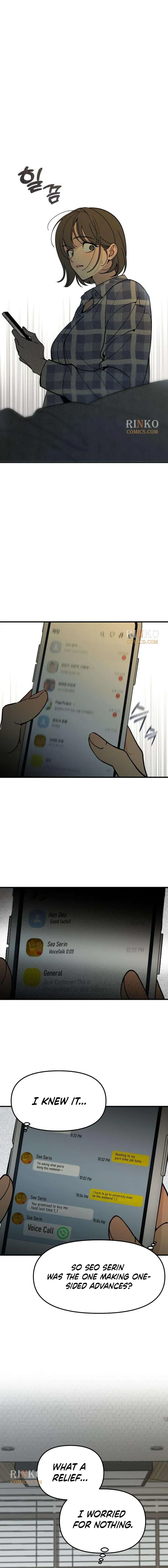 09 result