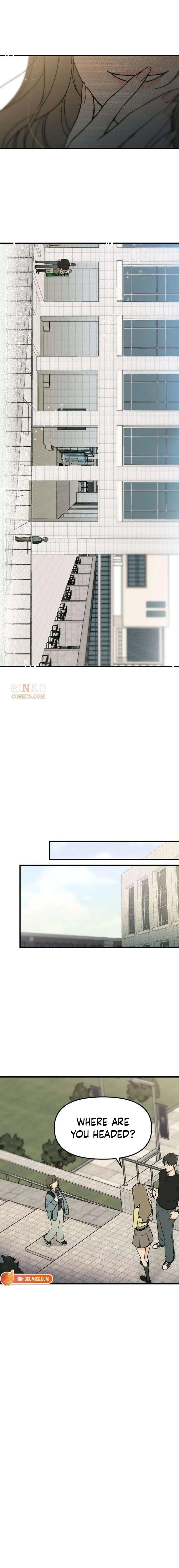 01 result