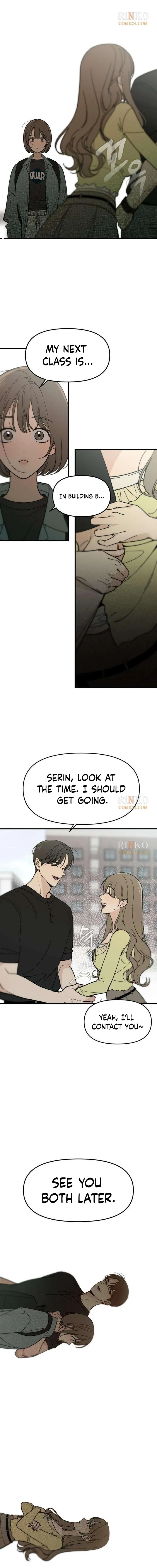 02 result
