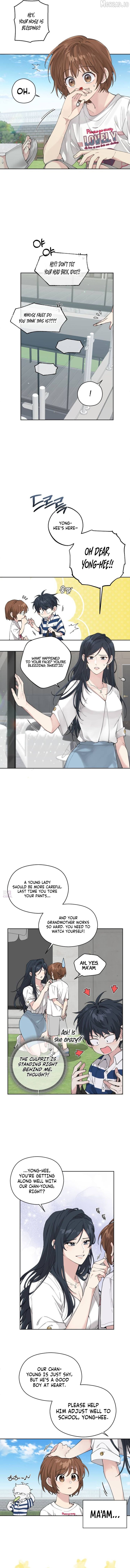 3 result