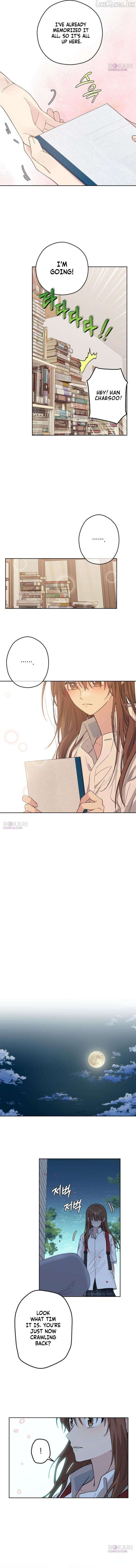 09 result