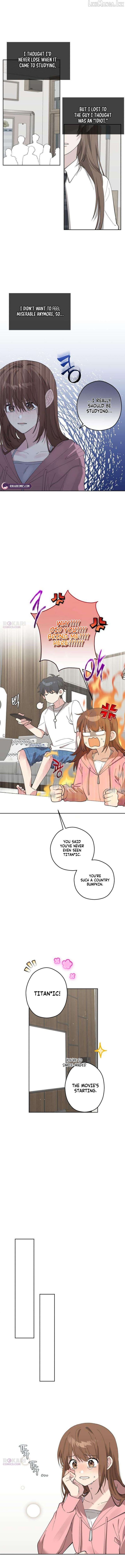 03 result