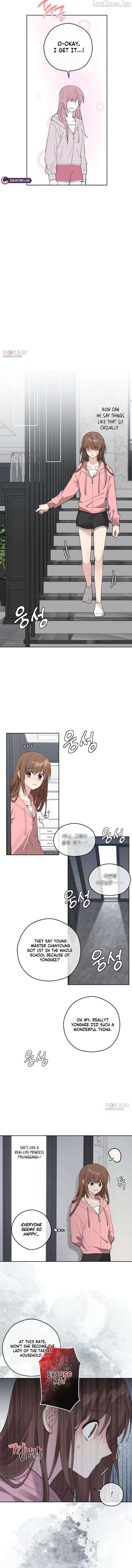 06 result