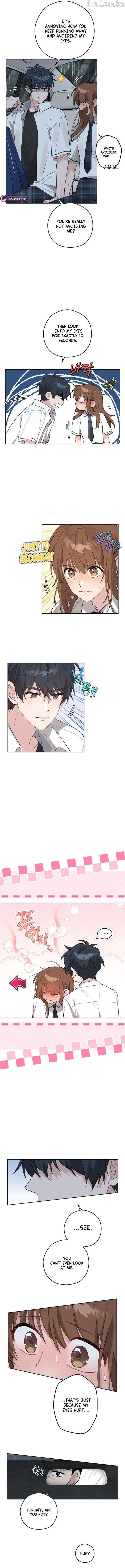 02 result