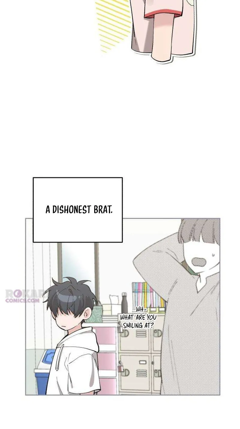 64fe3c755195