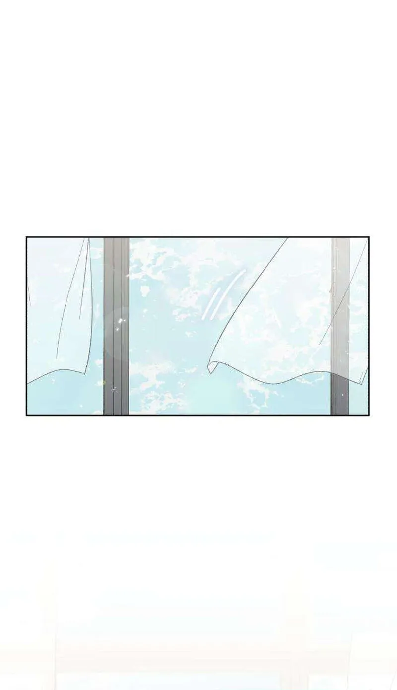 9f044f966b7a