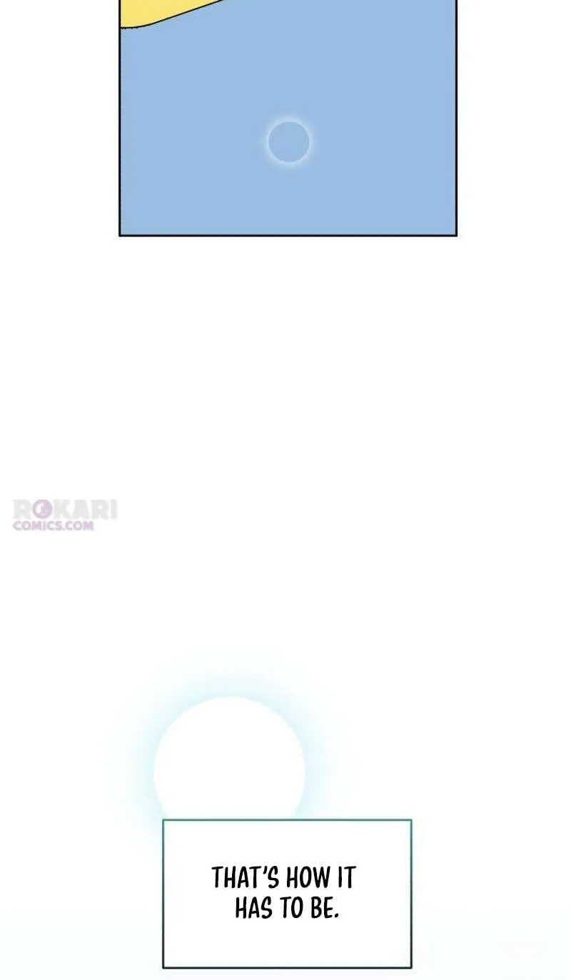 c6ce16c0a99e
