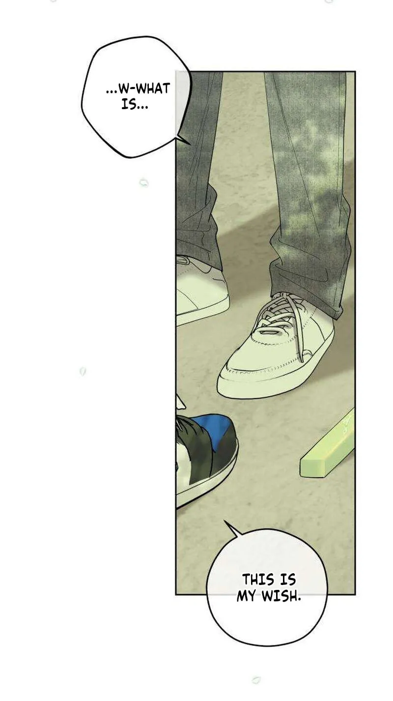 0932313c9cf7