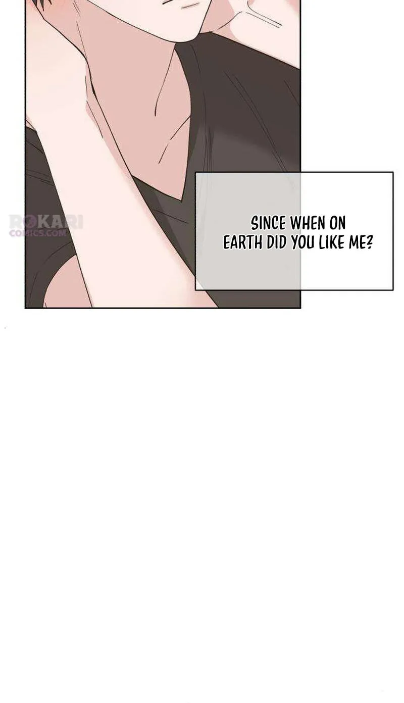 2cbf29eae65c