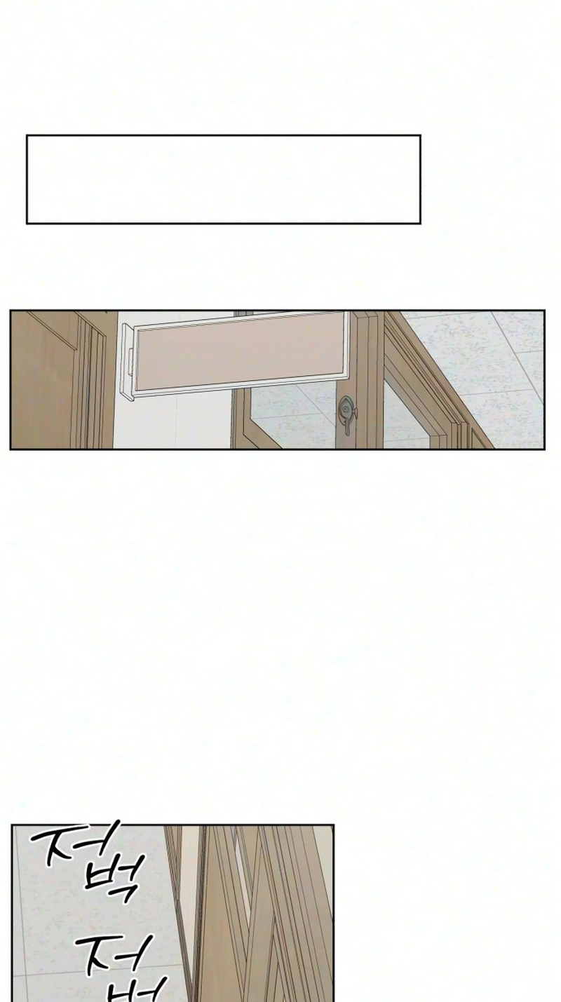 0e8c215ea861