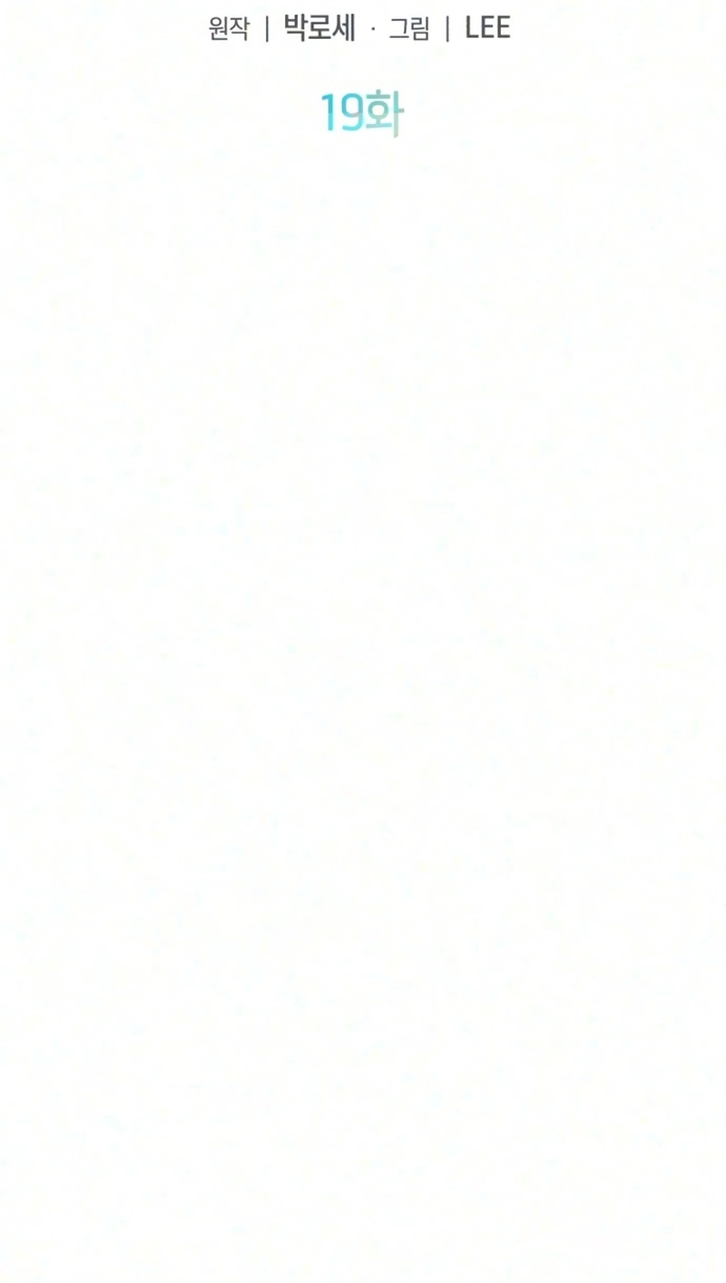 2d55e382d830