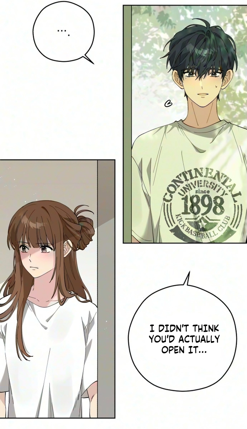 32942a9dae8c