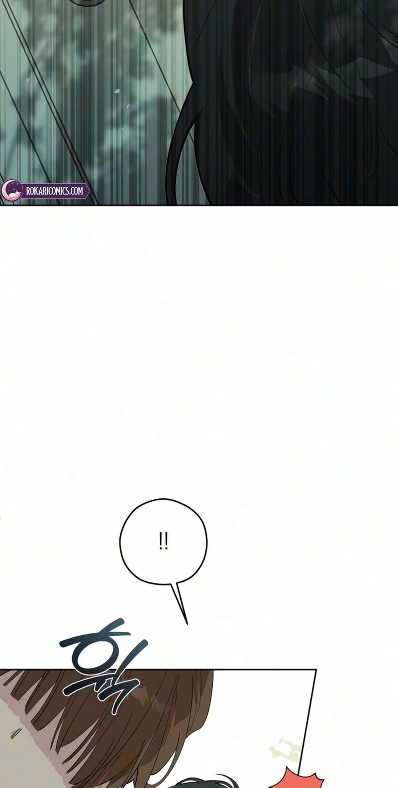 36a3fc545691