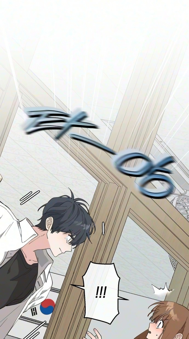 3737f7ca24d5