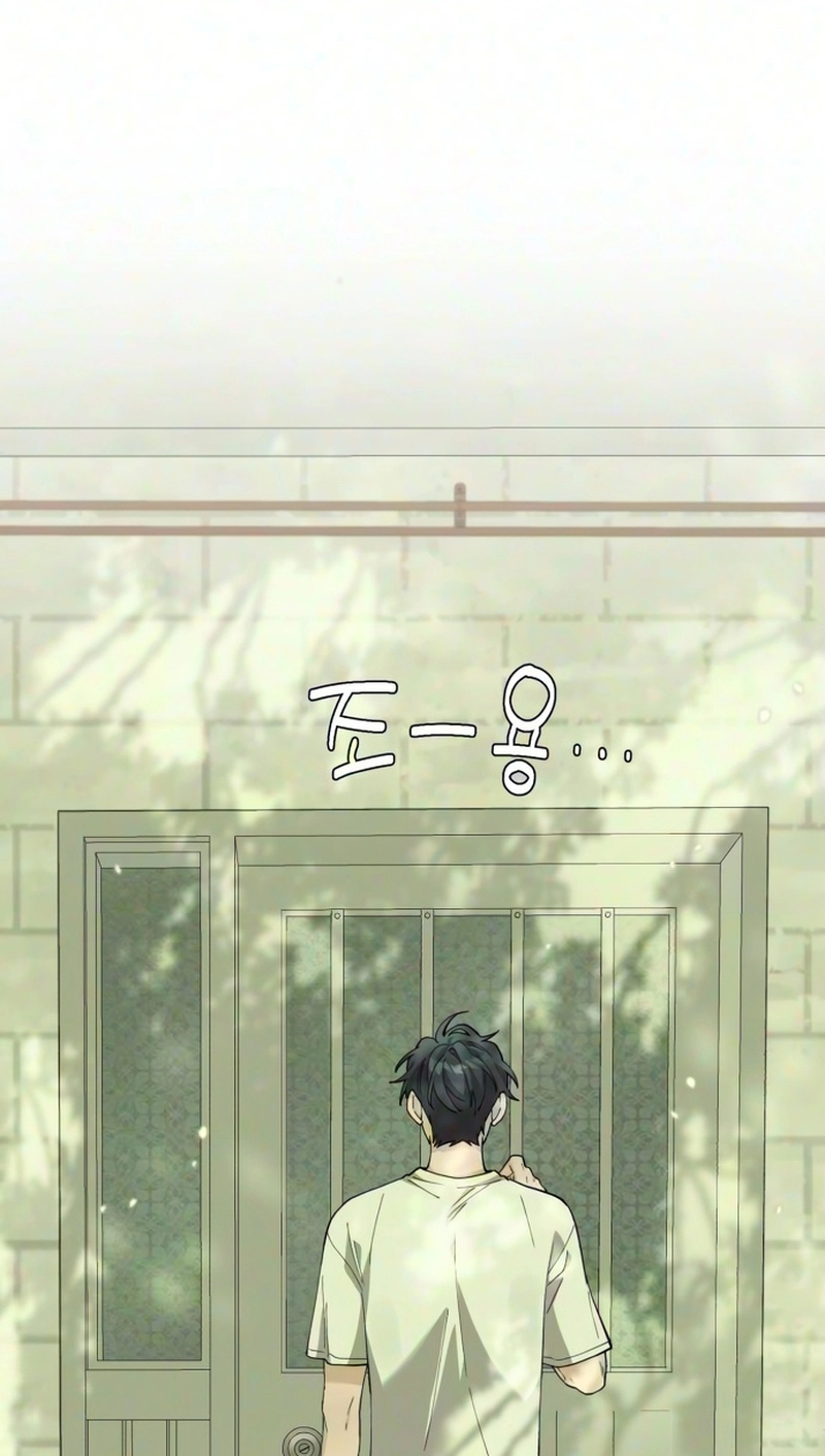 48a2a055030d