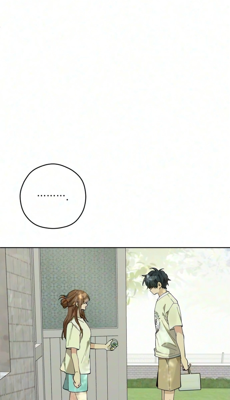 4f8f637affc9