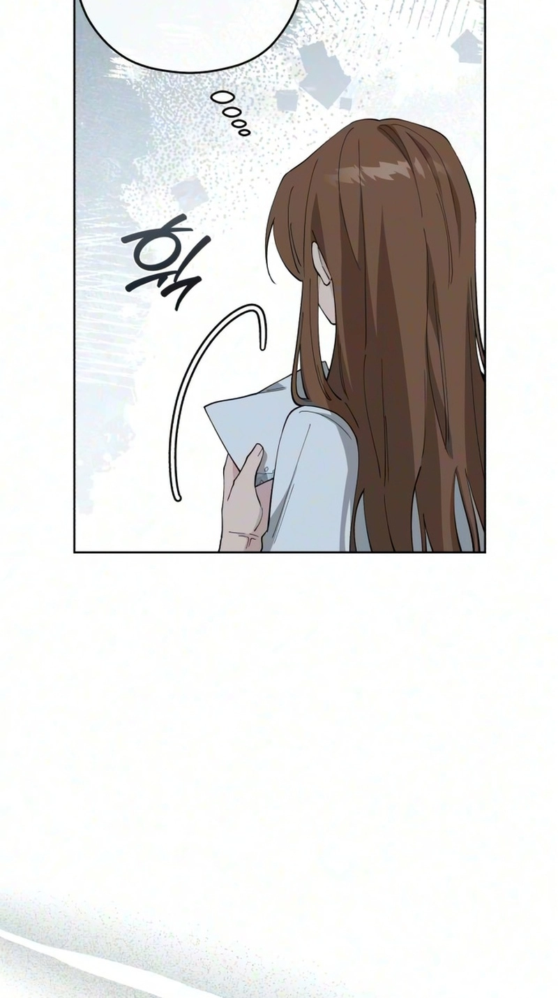 547db8801b1d