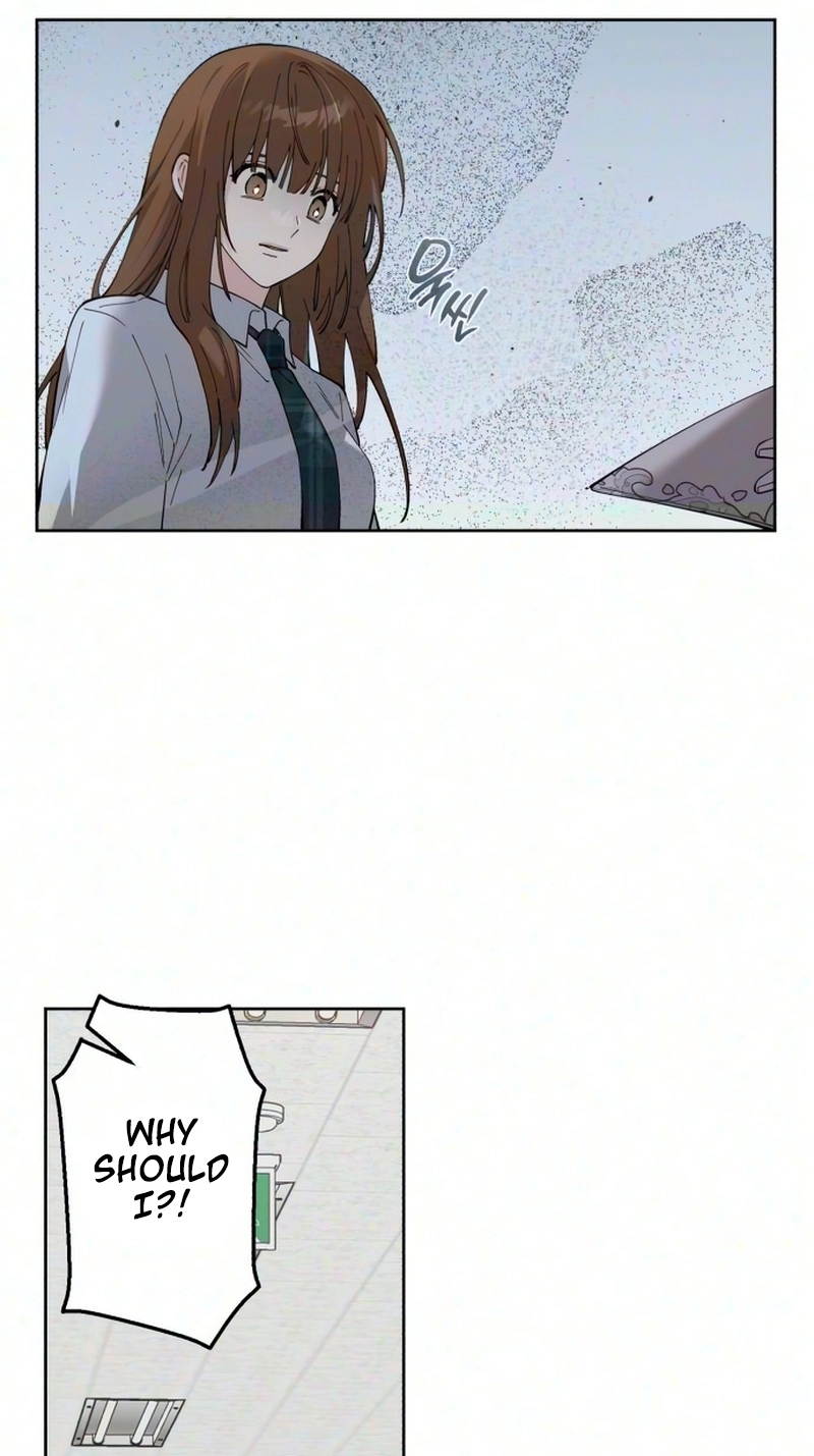 9a8b98c7216f
