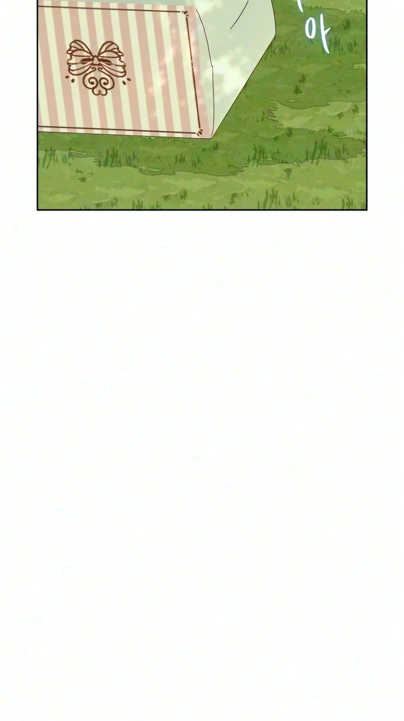 d3f4e784e351