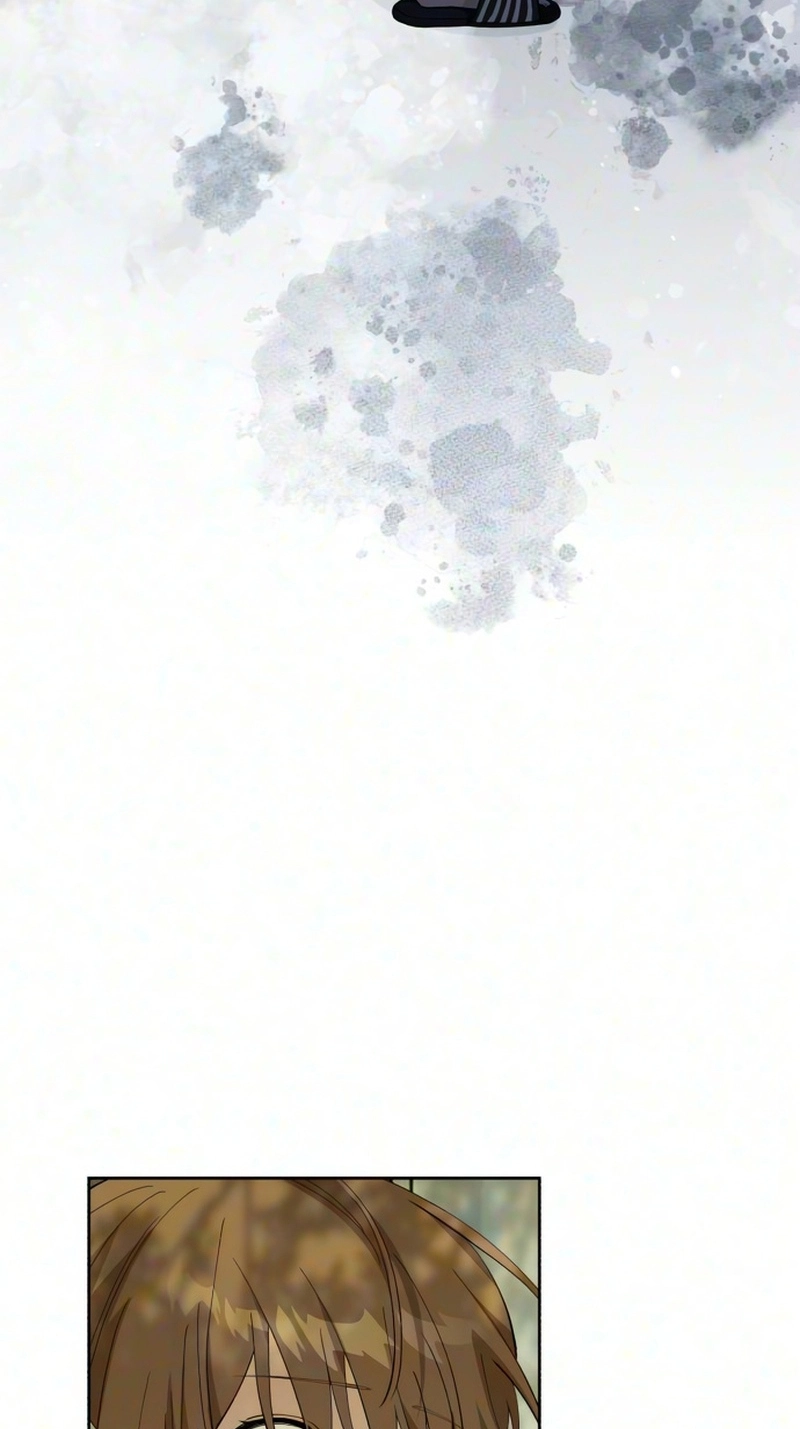 d575a82c0cff