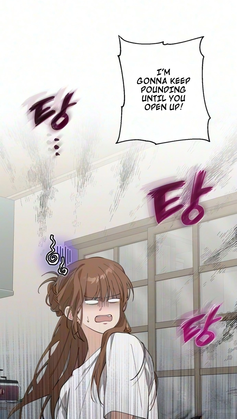 e7b30a4d331a