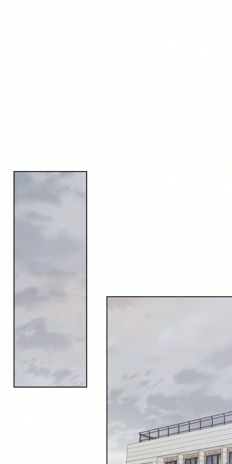 f3c7a7a047cf