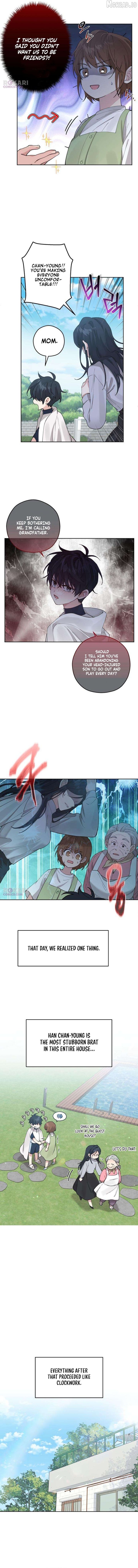 08 result