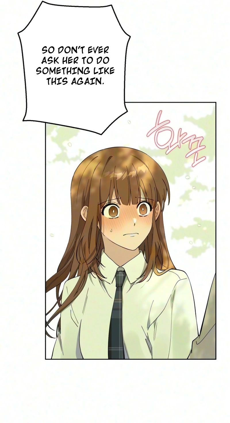 31838f85f926
