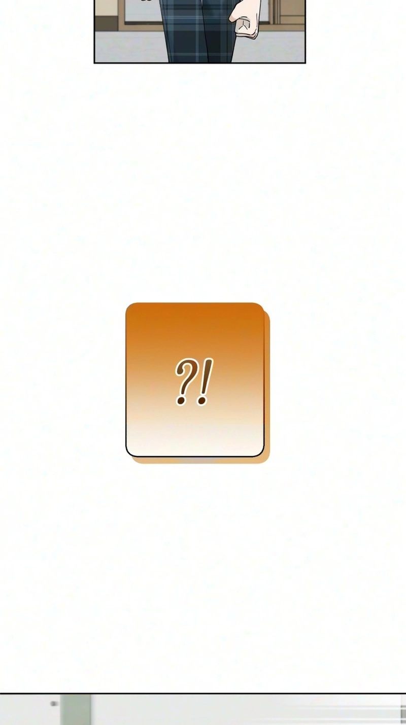 4d0760ad3c79