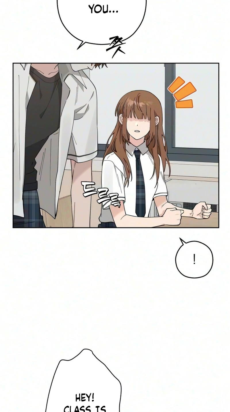61115e54f950