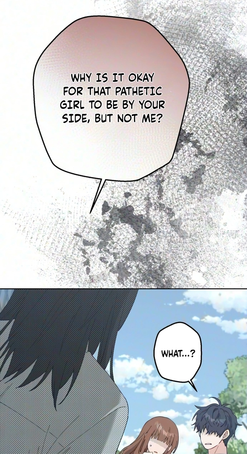 6563377a4f22