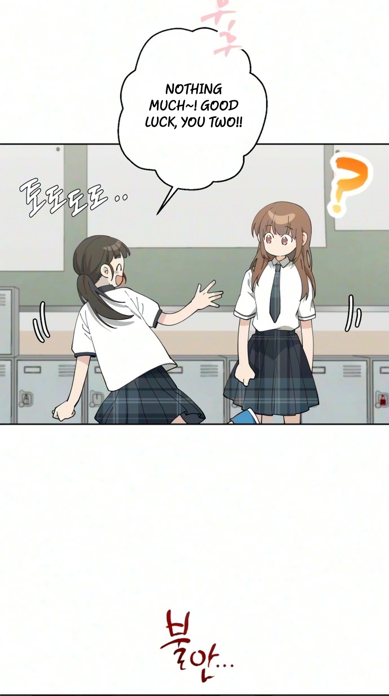 6a450f83747c