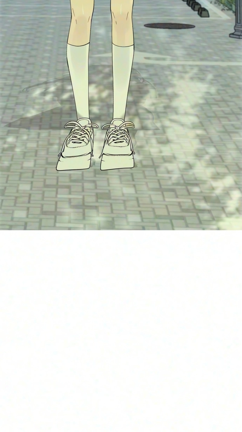 6aaa264840fa
