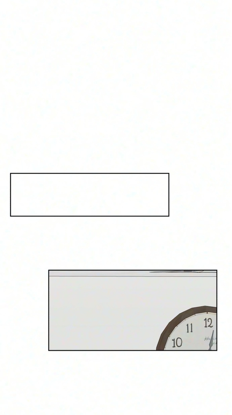 82bbf2f32b53