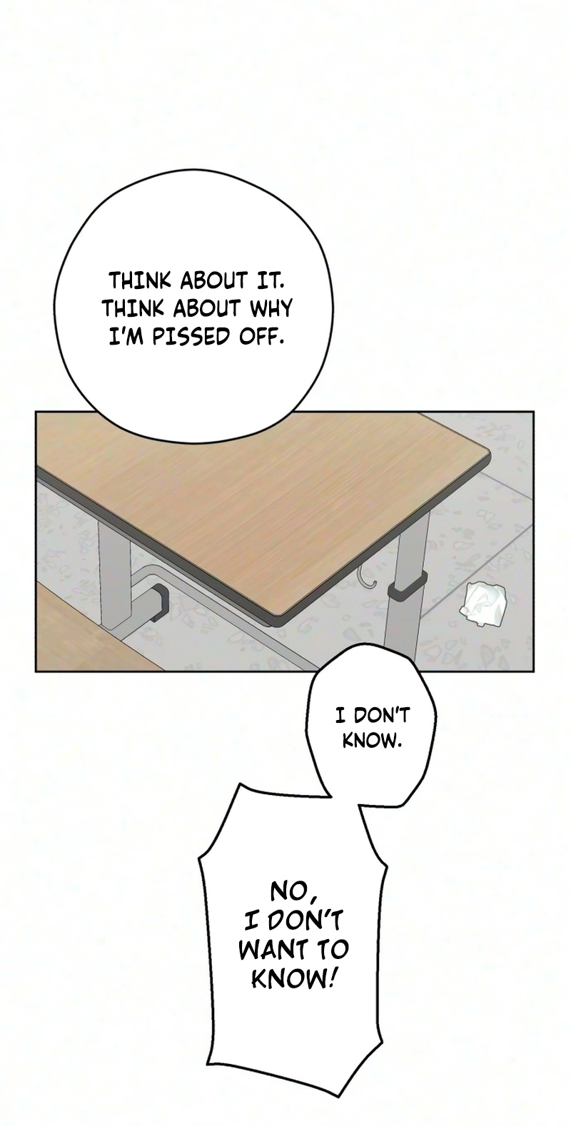 888f74094439
