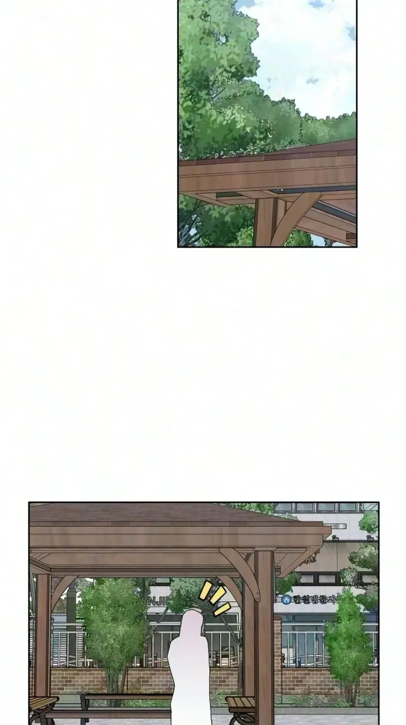 a0b422509f96