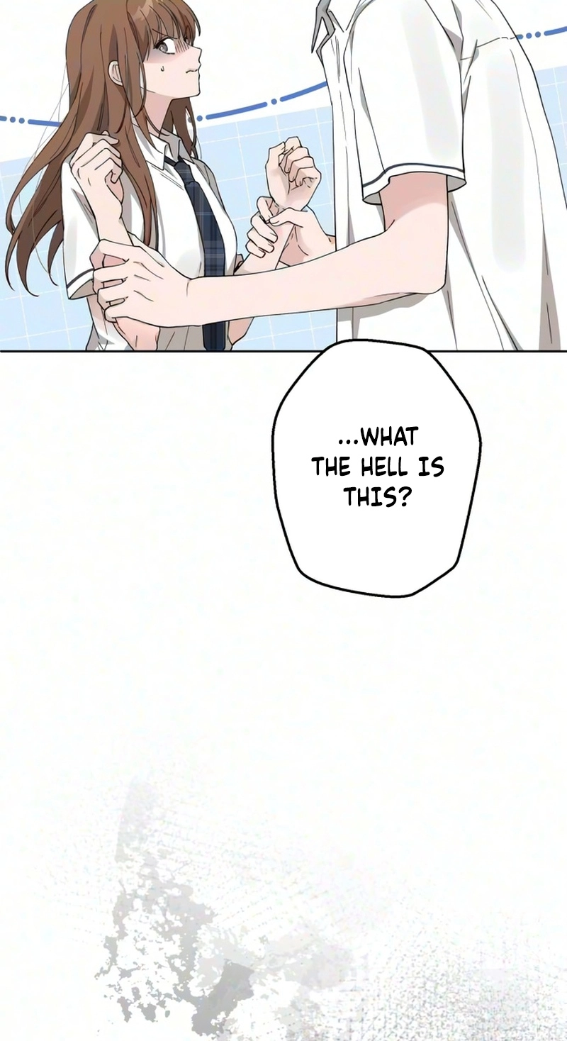 a36d518b1b44