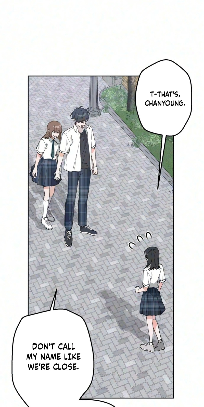 c2da94f80f3b