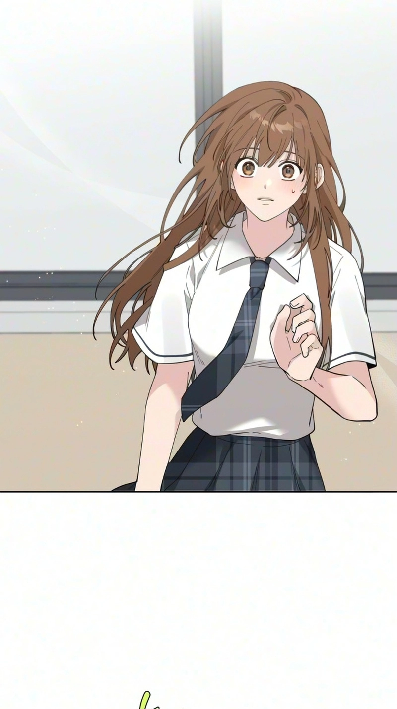 d9a9606c17d0