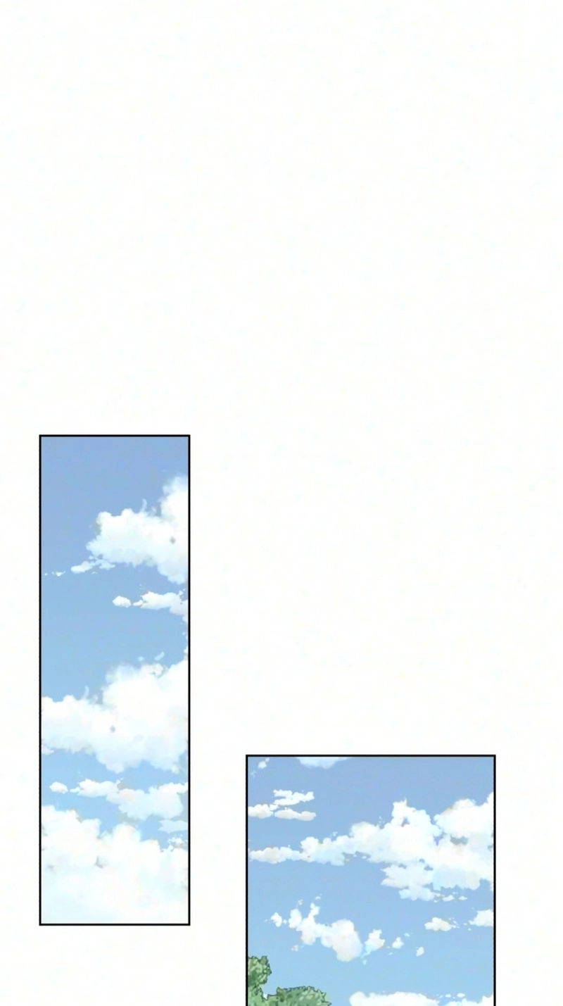 e22a139921b1