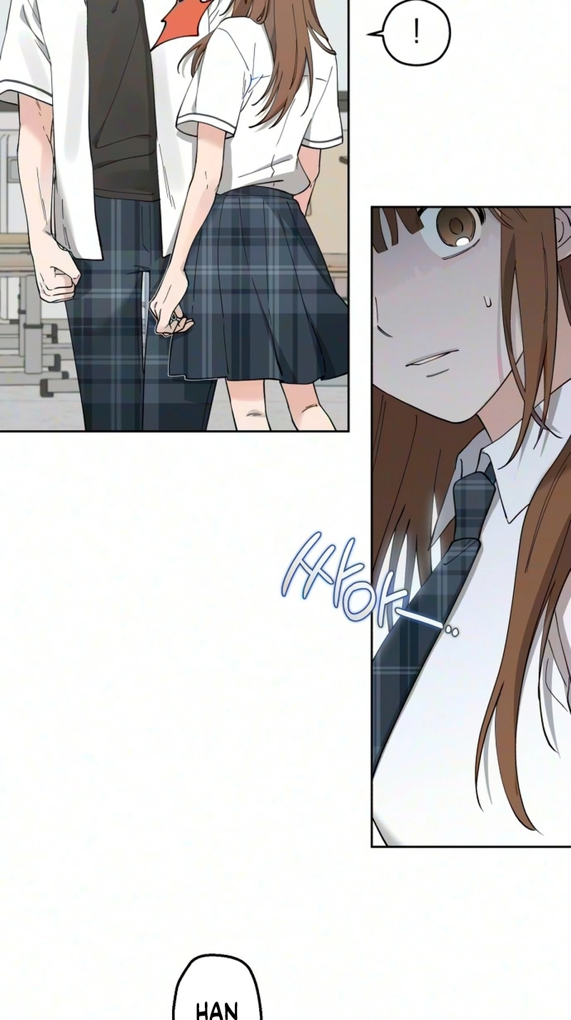 e6e629ac2717