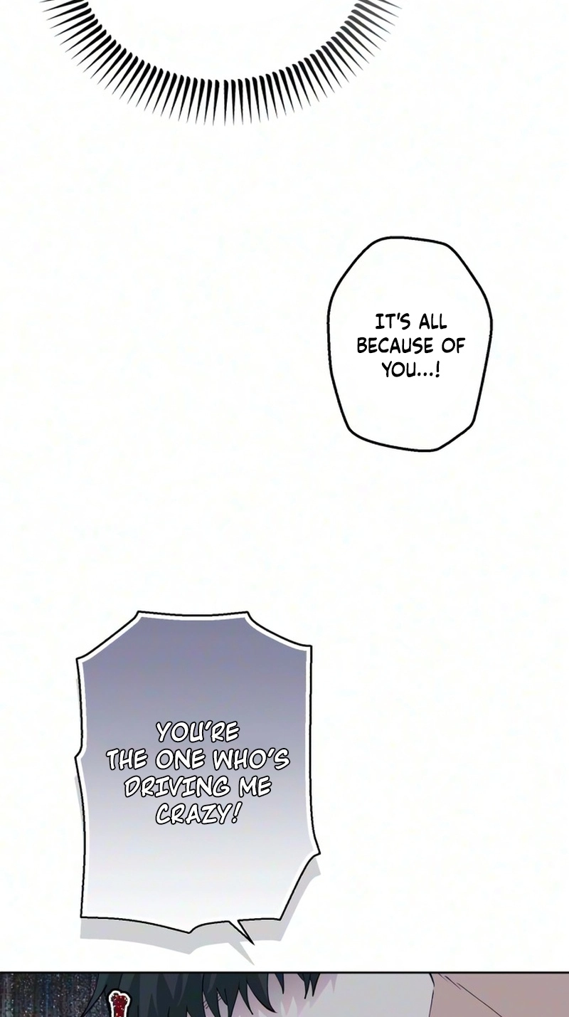 ef94c5b0d87c