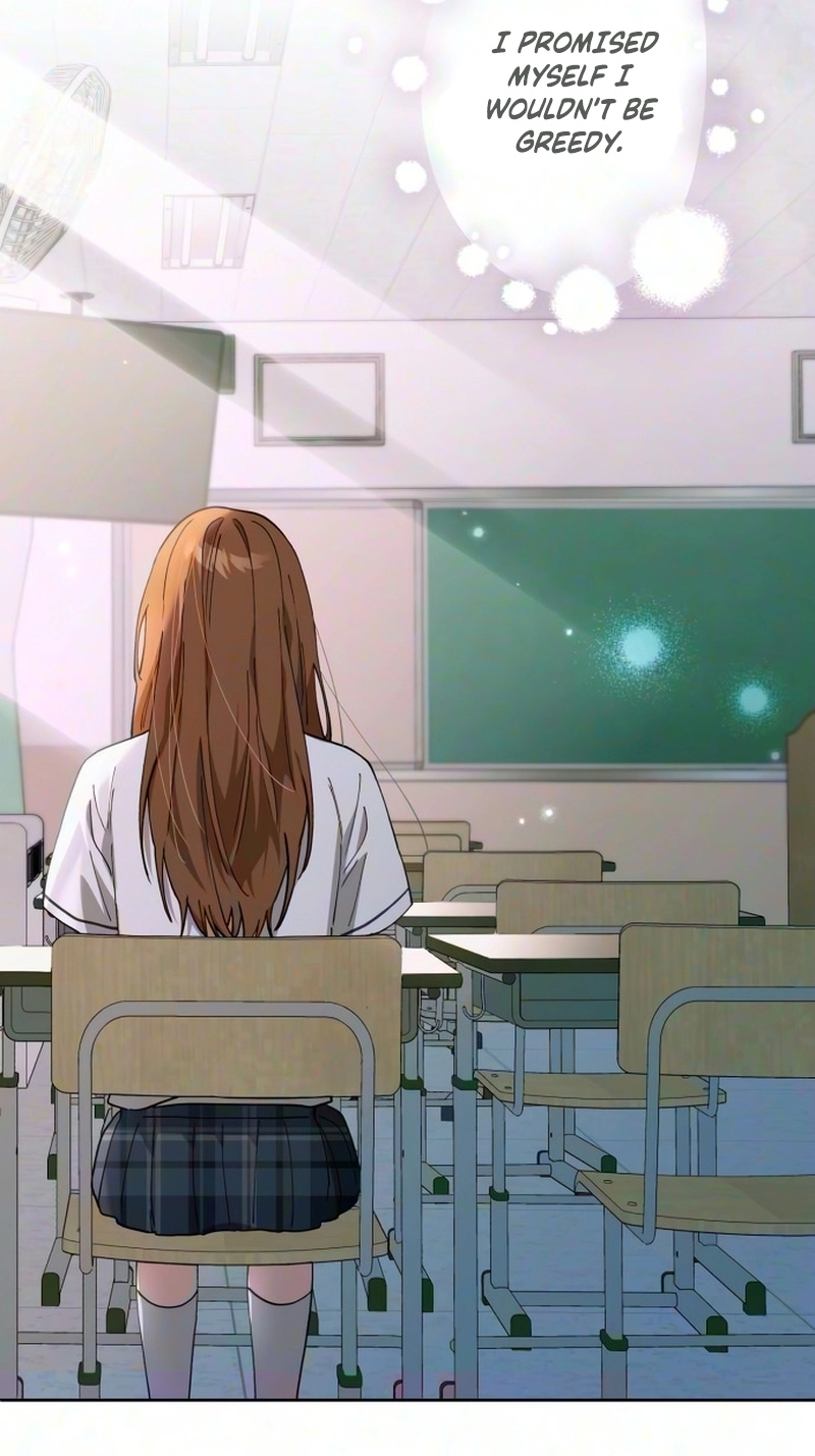 f72f1649dc00