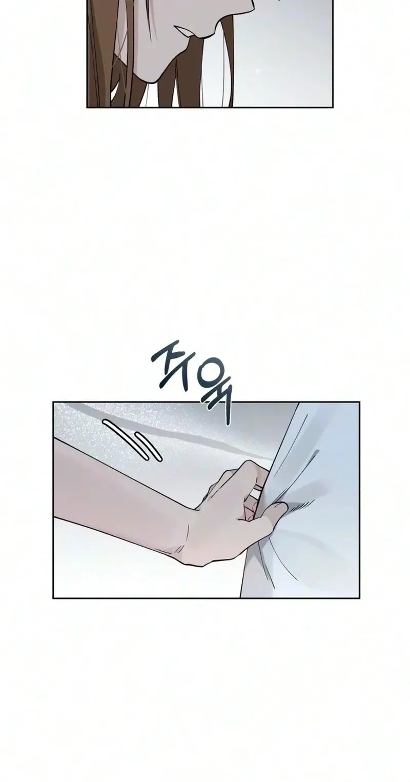 12bbddb30074
