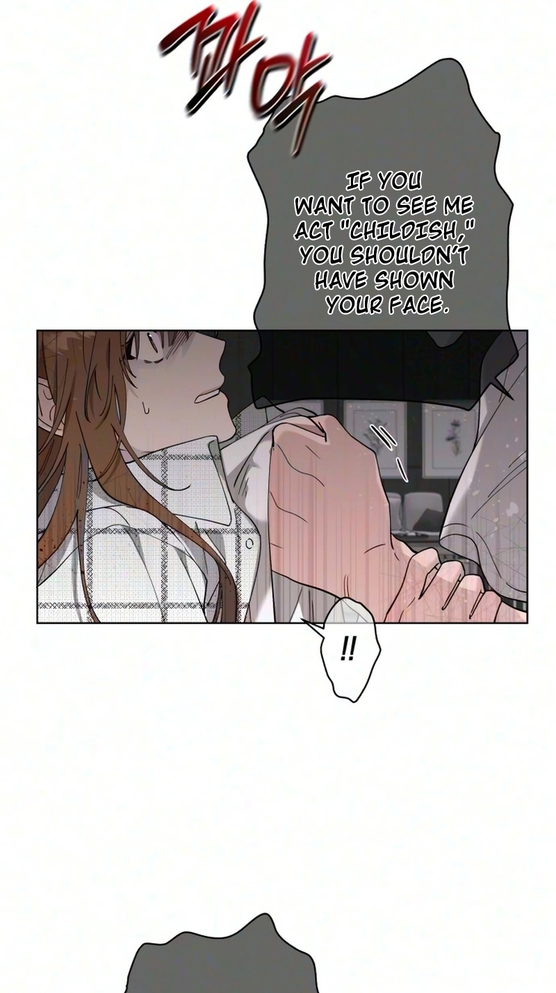 1326886a2ff8