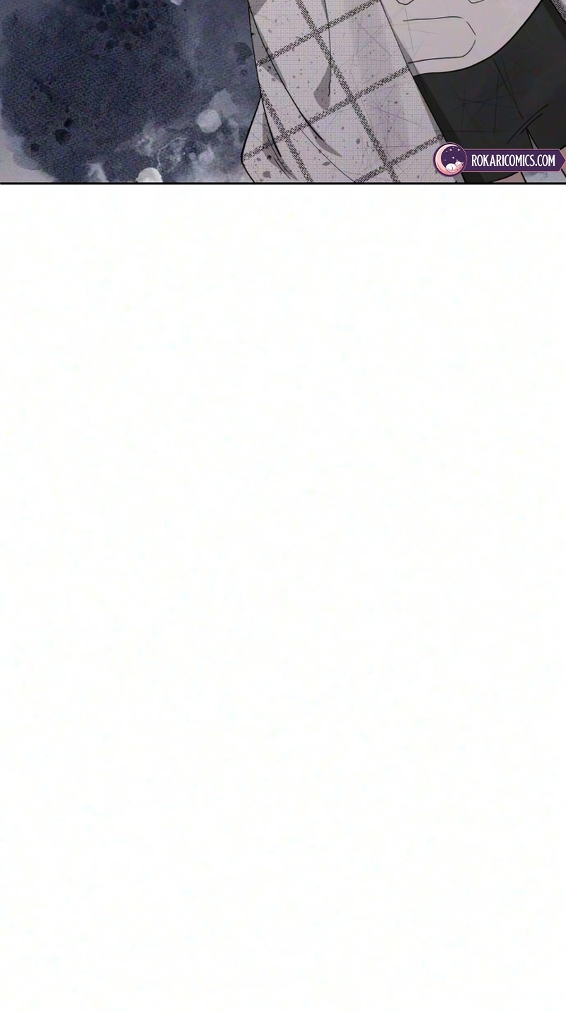 4080c566c9fe