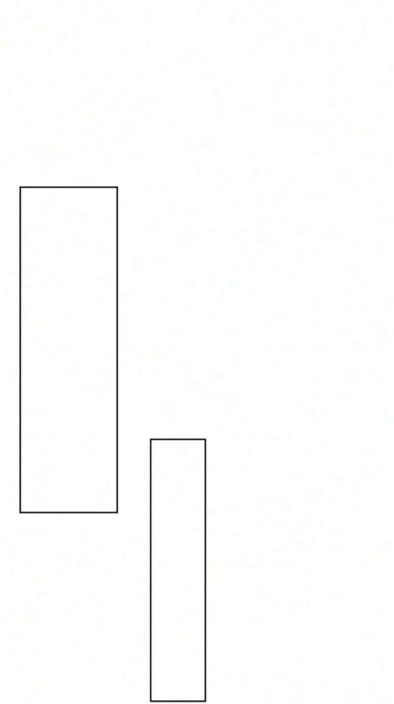 532243c389b3