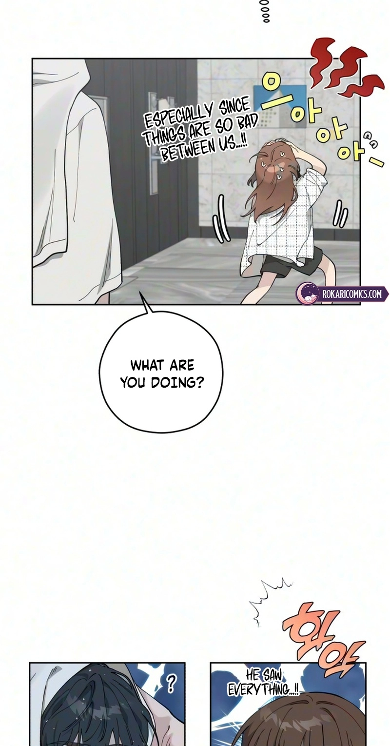 552294c05615