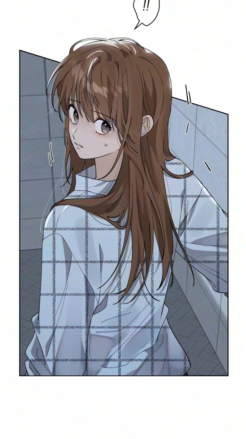 5e63b80603ee